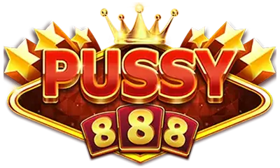 Pussy888